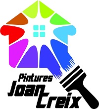 Joan Creix Pintures I Decoració