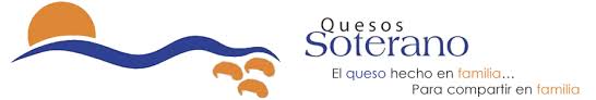 Quesos Soterano