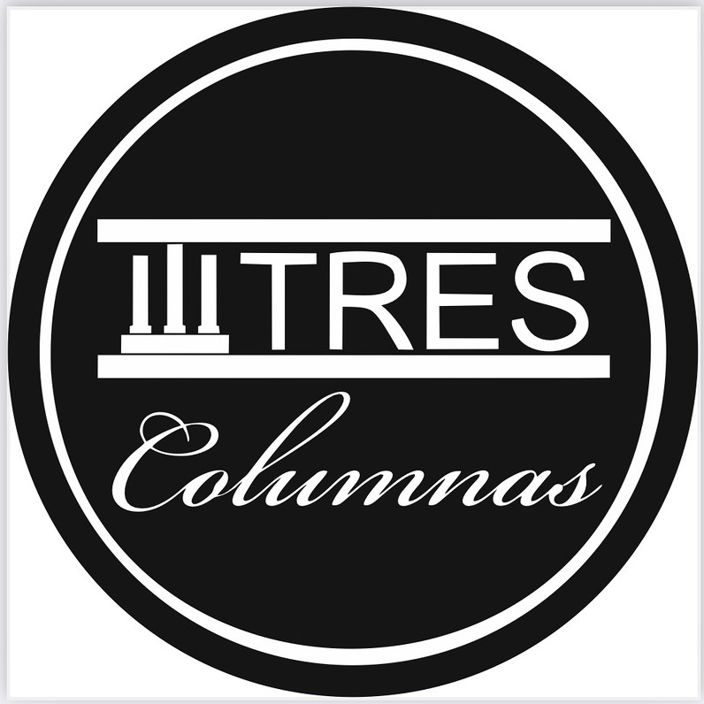 Bar Tres Columnas