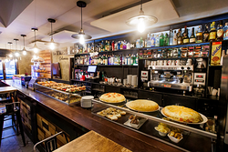 Galería de imágenes