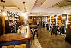 Galería de imágenes