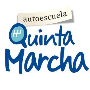 Autoescuela Quinta Marcha