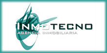 Inmotecno Inmobiliaria