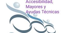 Ayudas Tecnicas Al Dependiente
