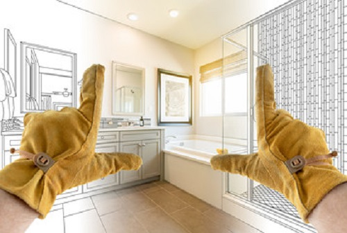 Mader Tec. Carpinter&iacute;a y Reformas 4