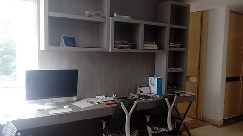 Mader Tec. Carpinter&iacute;a y Reformas 14