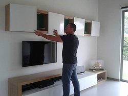 Galería de imágenes