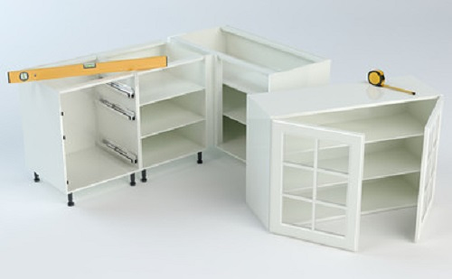 Mader Tec. Carpinter&iacute;a y Reformas 15