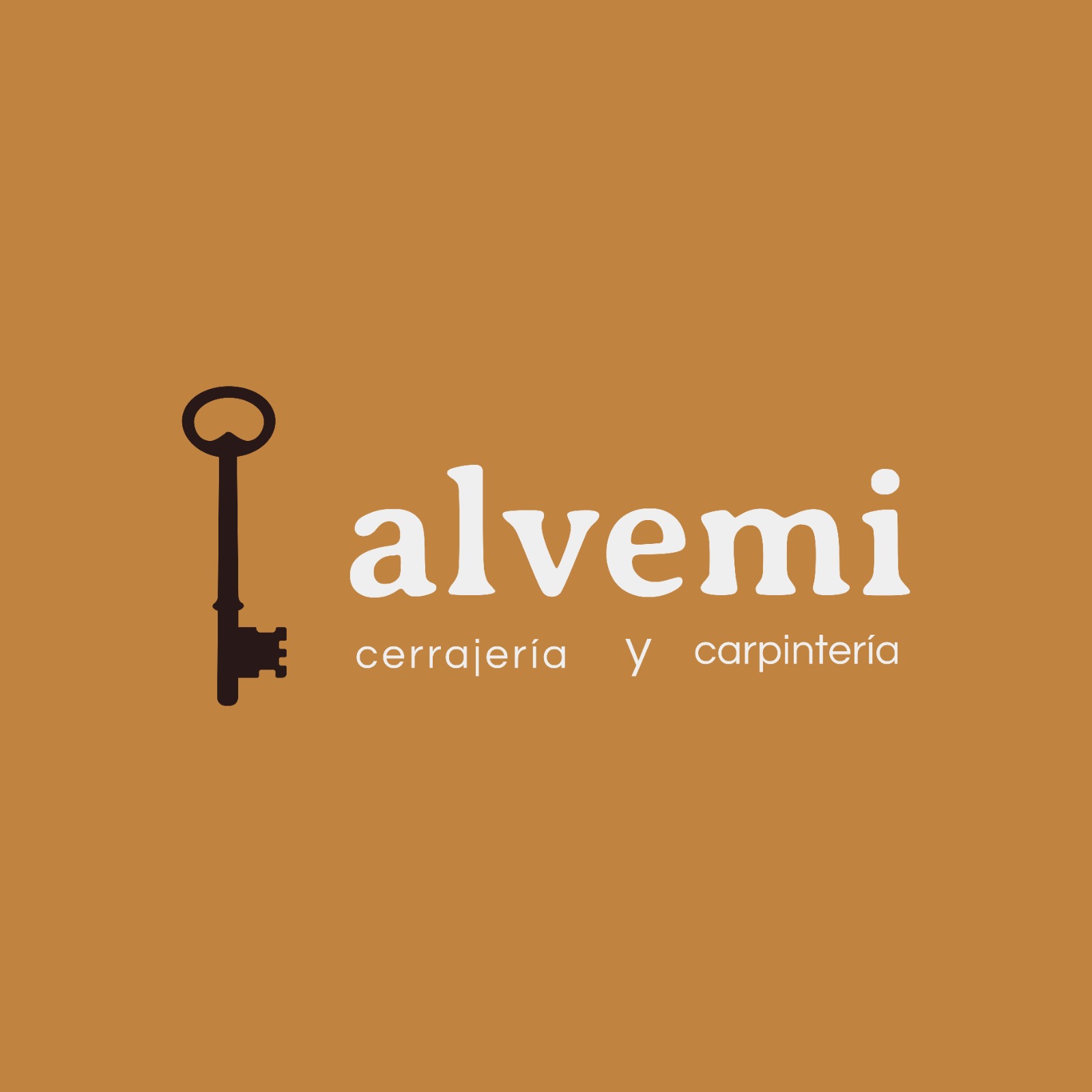 Alvemi