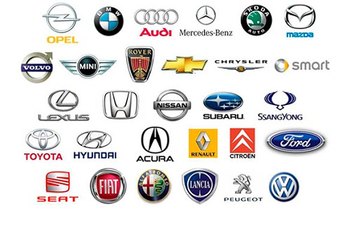 TALLER ALFONSO MOGUER - TALLER ESPECIALISTAS EN MEC&Aacute;NICA Y ELECTRICIDAD DEL AUTOMOVIL TALLERES MECANICOS PARA VEHICULOS