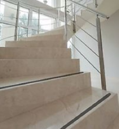 Pulimentos Manuel PULIMENTACION