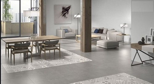 Pulimentos Manuel 10