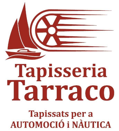 Tapisseria Tarraco, S.L.