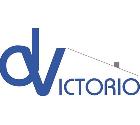 Victorio Obras y Reformas