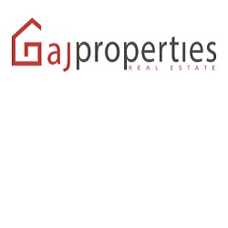 AJ Properties