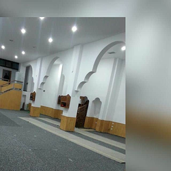 Galería de imágenes