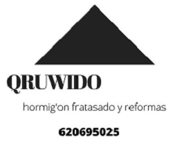 Qruwido