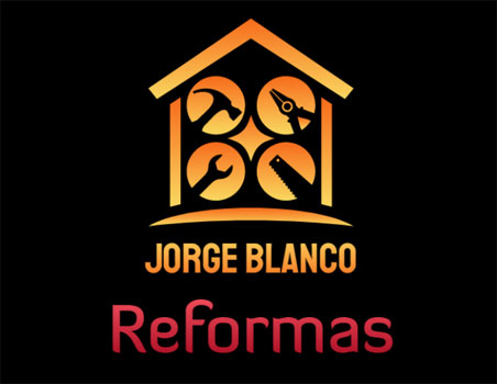 Reformas Jorge Blanco