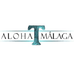 AlohatMalaga-Inversiones