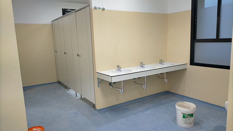 LR Glass - Sistemas de Compartimentación 5