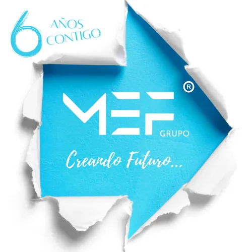 Grupo Mef