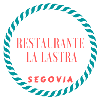 Restaurante De Tapas La Lastra