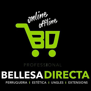 Bellesa Directa