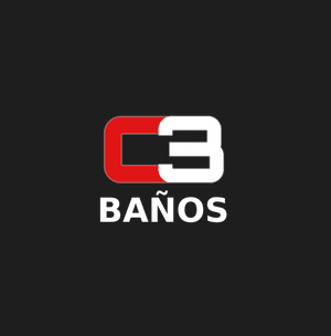 C3Baños