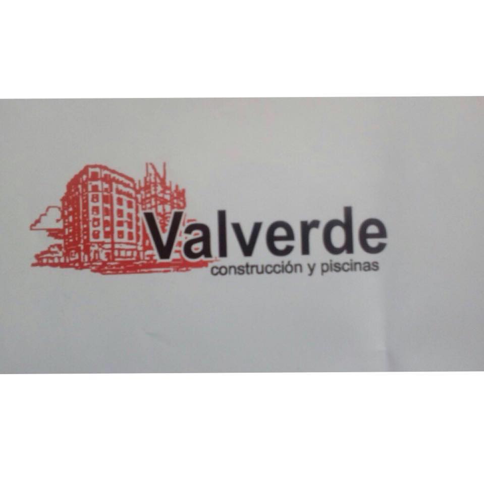 Hermanos Valverde Piscinas