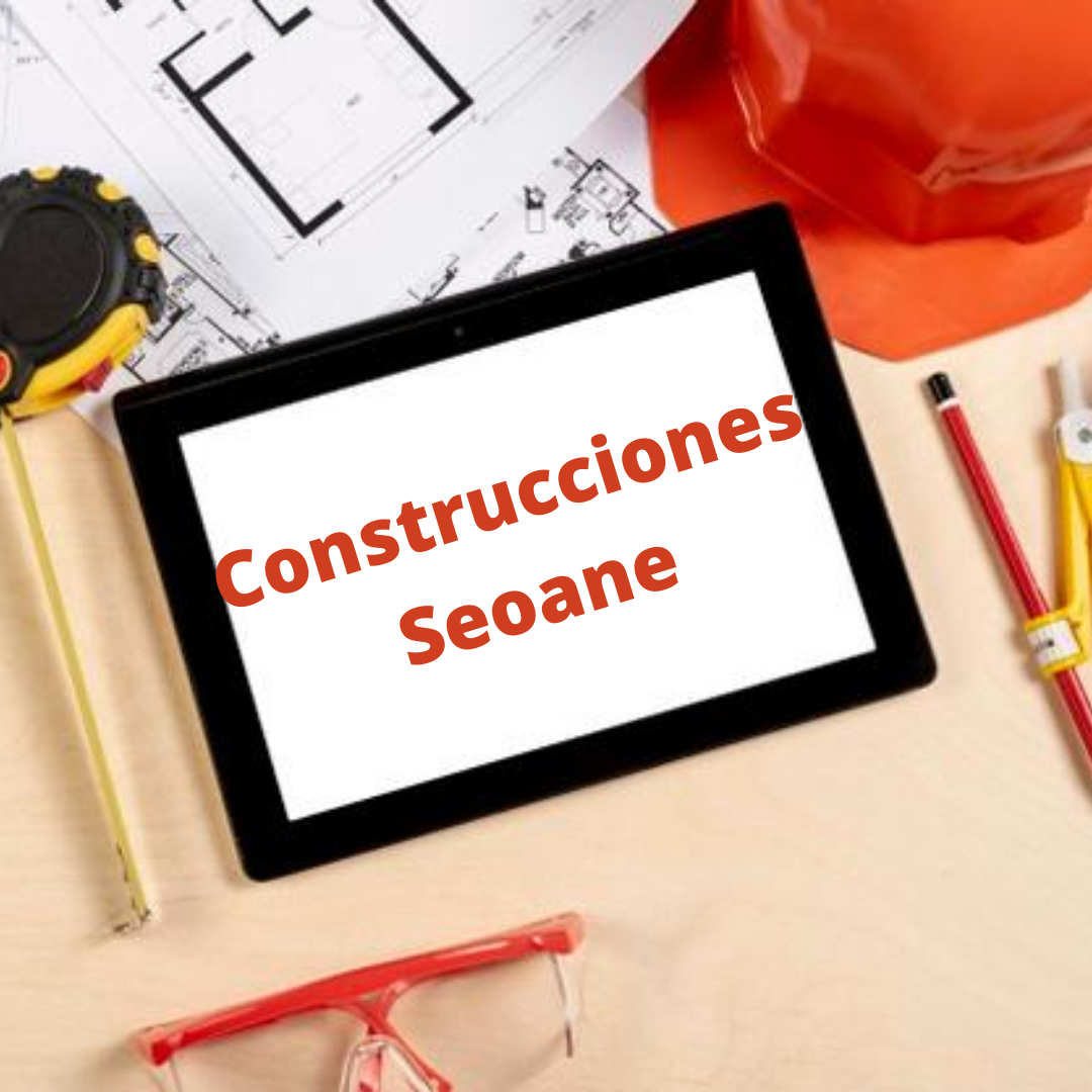 Construcciones Seoane