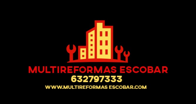 Multireformas Escobar