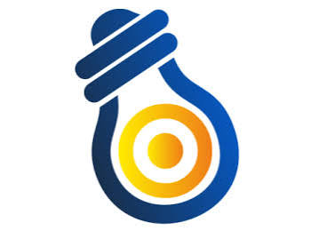 Excomluz