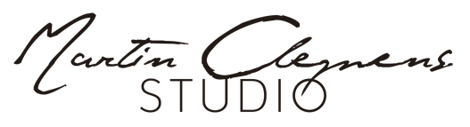 Martin Clemens Studio