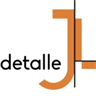 Detalle JL