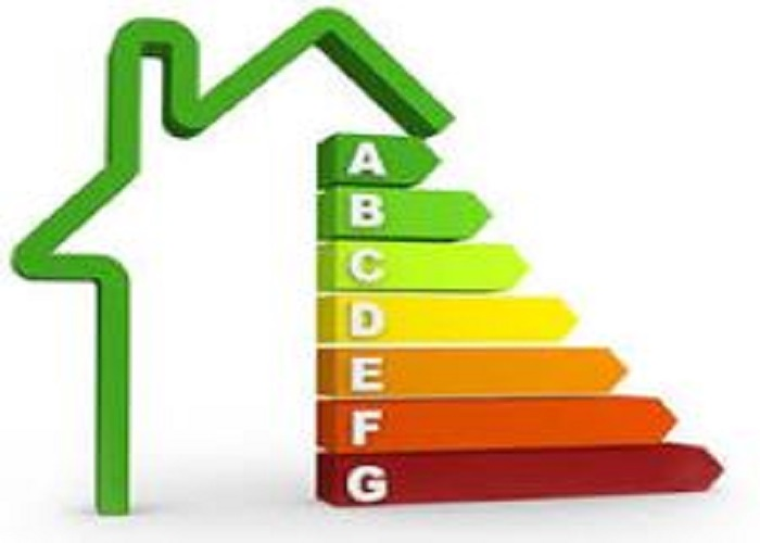 JS Estudios Y Proyectos De Instalaciones Seseña