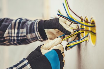 Multiobras Mocanu 14