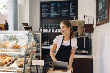 Multiobras Mocanu 12