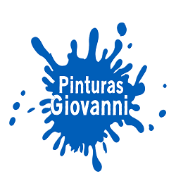 Pinturas Giovanni