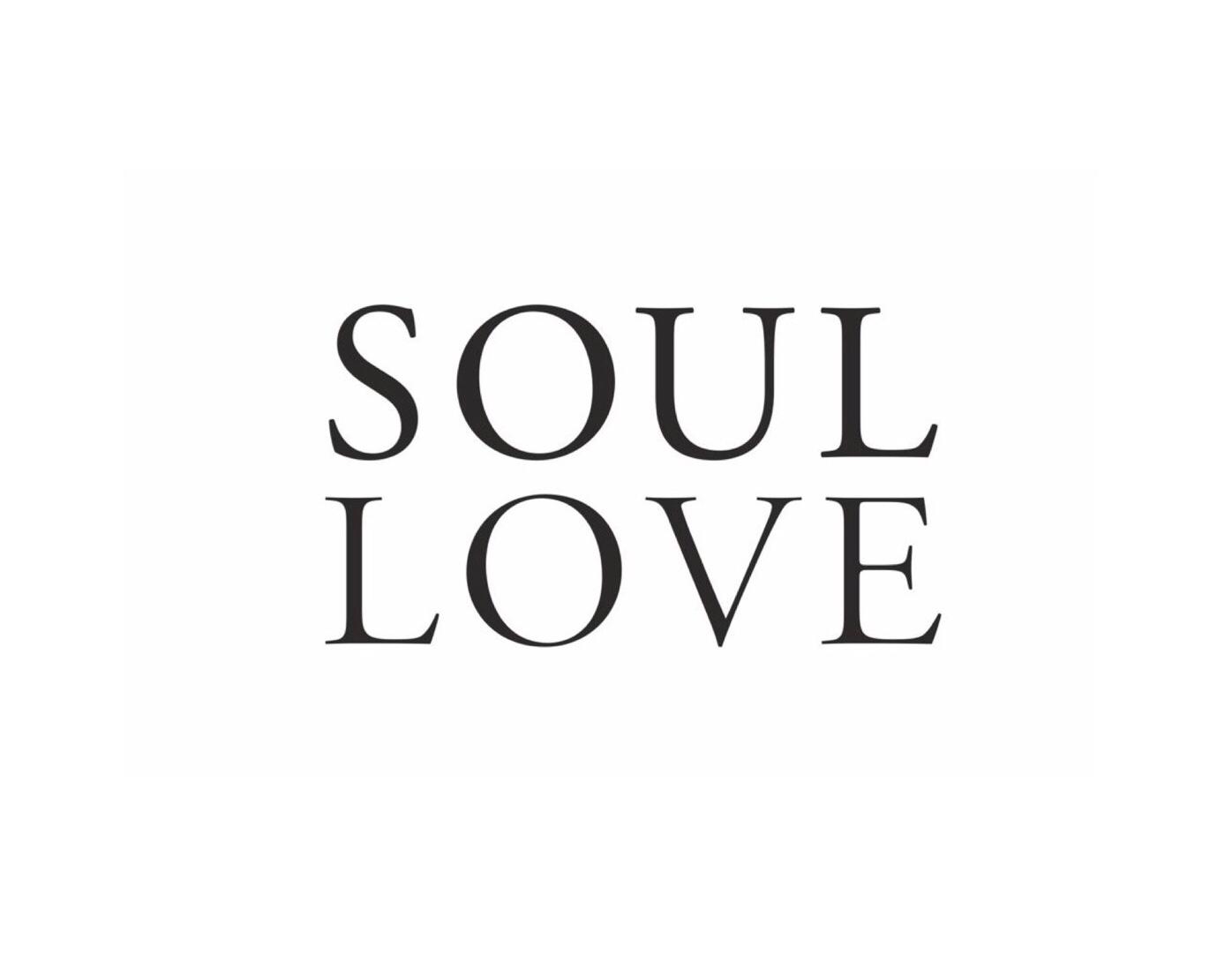 Soul Love