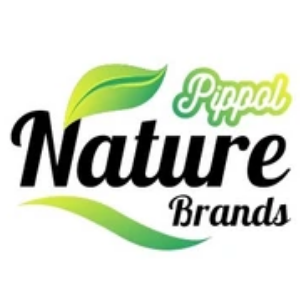 Nature Brands Europe