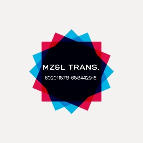 MZ&L TRANS