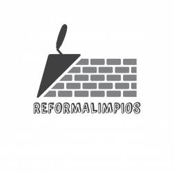 Reformalimpios
