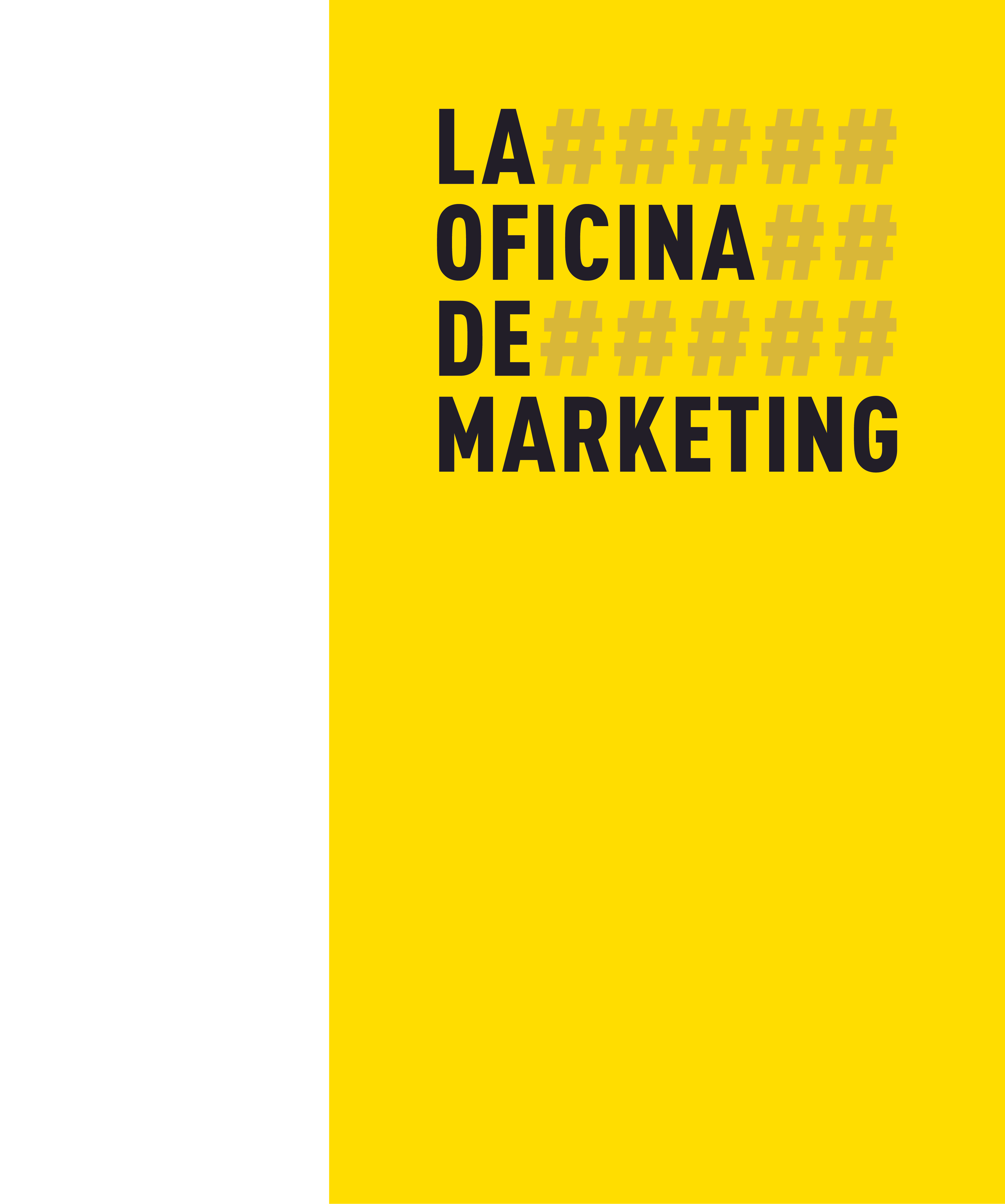 La Oficina De Marketing