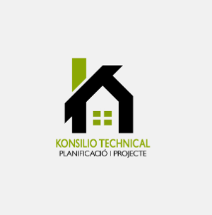 Konsilio Technical