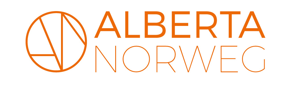 Alberta Norweg 2.0. S.L.P.U.