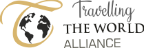 Travelling The World Allliance SCCL