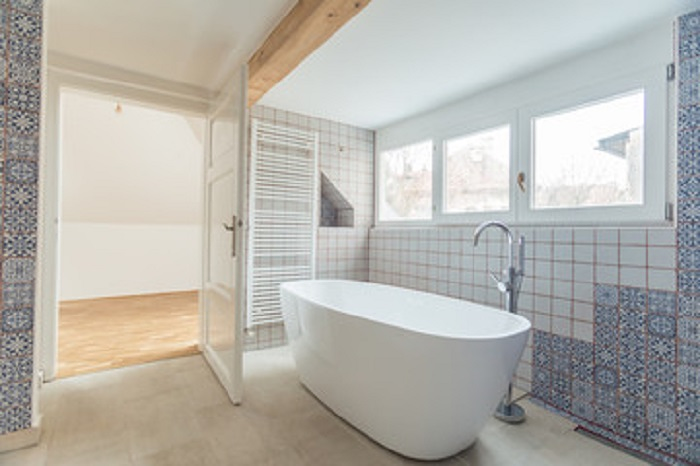 Reformas Integrales Doykin 8