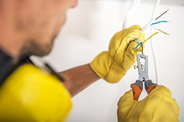 Reformas Integrales Doykin REFORMAS EN GENERAL