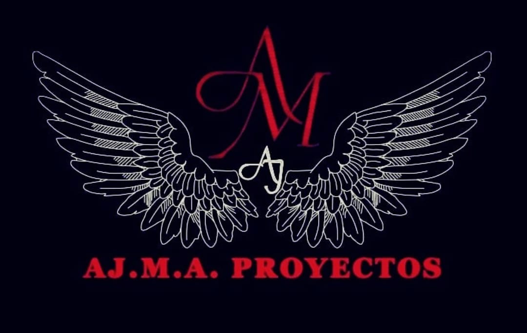 A.J.M.A Proyectos