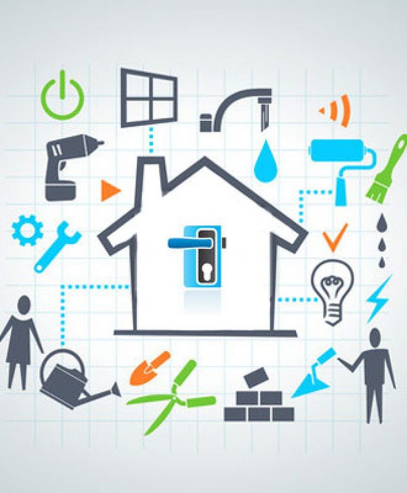 Roberto Martinez MULTISERVICIOS Alacant/Alicante